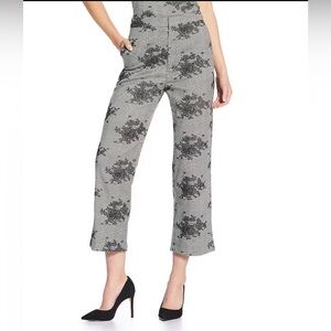 🌻Lucy Paris pants